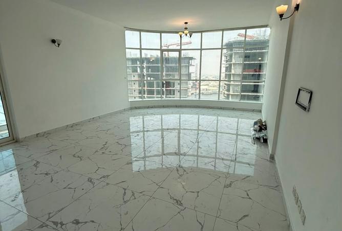 115916708 - Property Main Image
