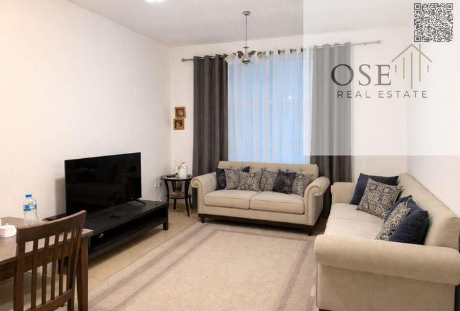 73161684 - Property Image 2