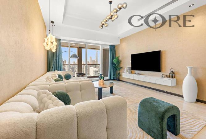 16087613 - الصورة الرئيسية للعقار