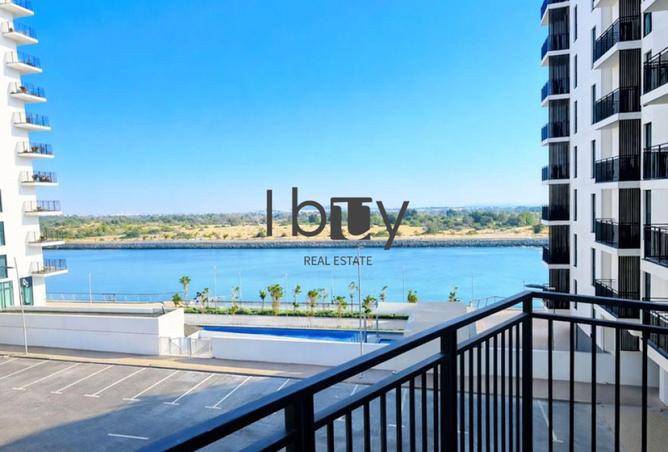 56939265 - الصورة الرئيسية للعقار