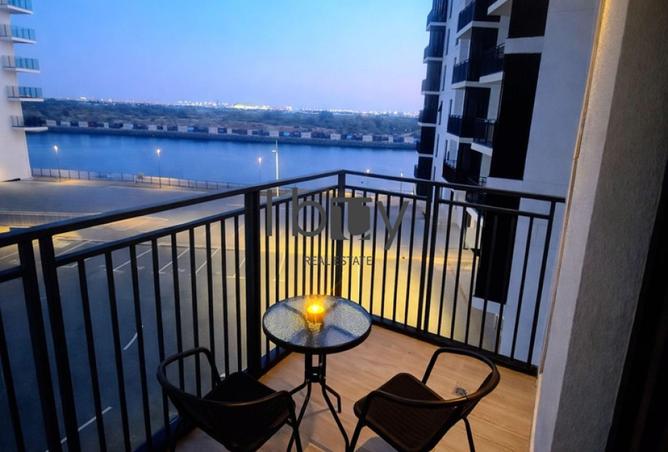 56939265 - صورة العقار 2