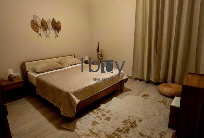 56939265 - صورة العقار 3