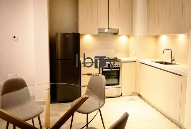 56939265 - صورة العقار 3