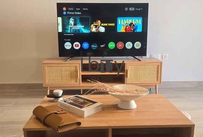 56939265 - صورة العقار 2