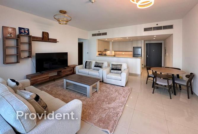 90487847 - Property Image 2