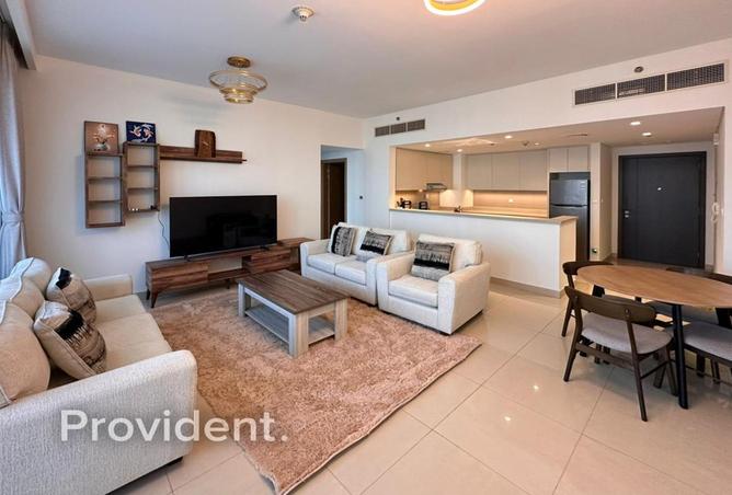 90487847 - Property Main Image