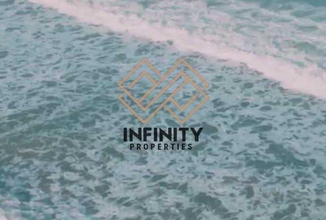 76590819 - صورة العقار 3