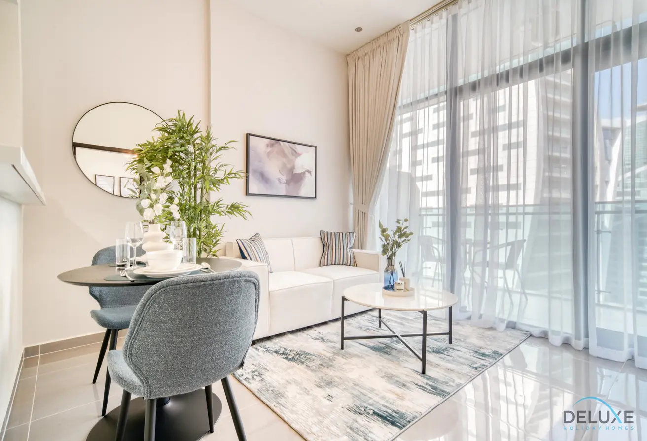 152844509 - Property Main Image
