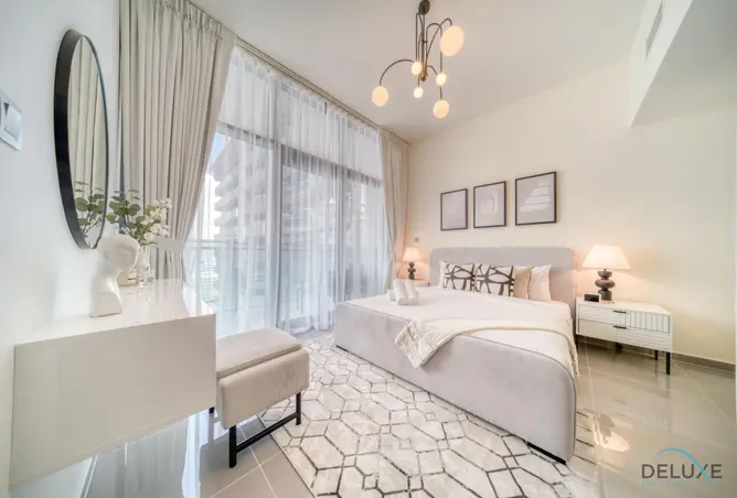 152844509 - Property Image 2