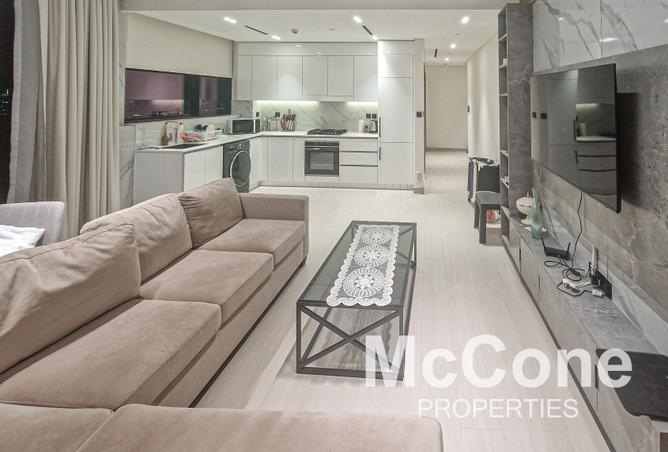 127034175 - Property Image 2
