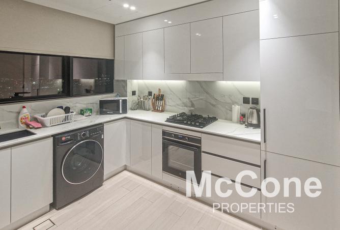 127034175 - Property Image 3