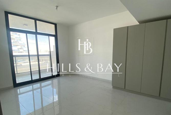 105107442 - Property Image 3