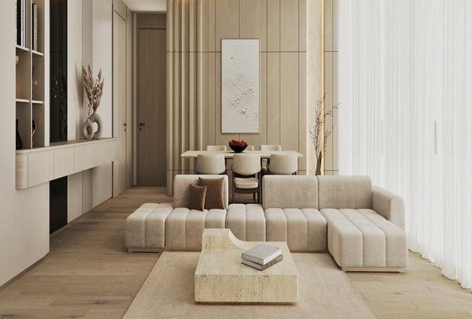 73862918 - صورة العقار 3