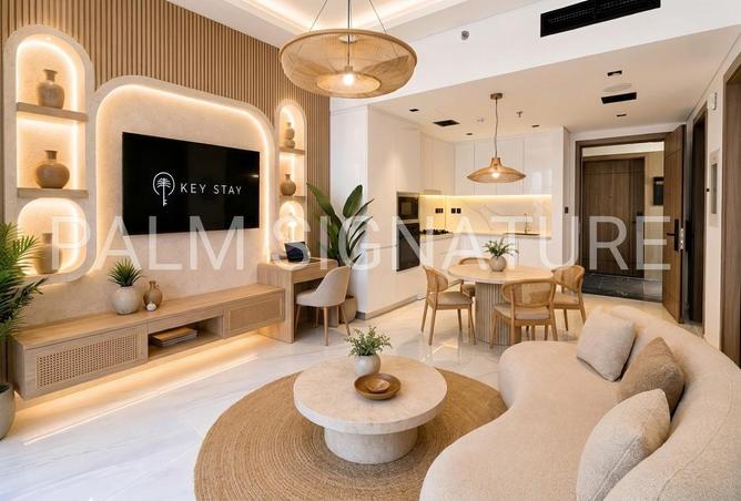 116368688 - Property Main Image