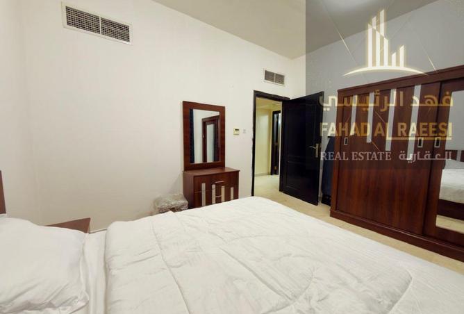 16041885 - صورة العقار 2