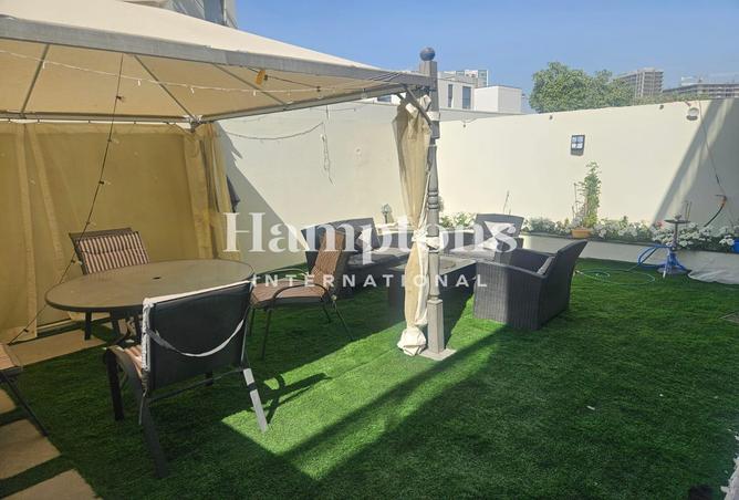 98701876 - صورة العقار 2