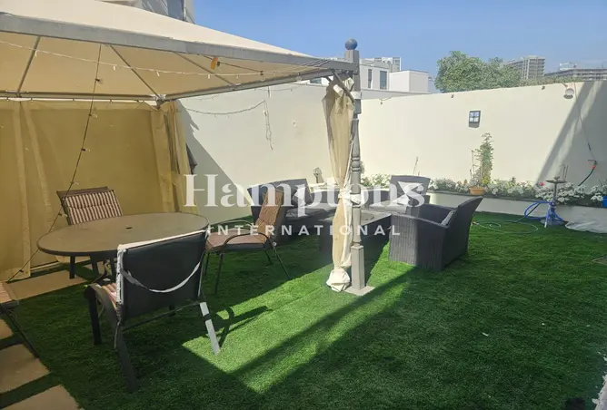 98701876 - صورة العقار 2