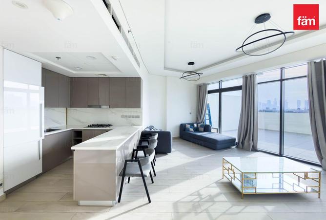 79822447 - صورة العقار 3