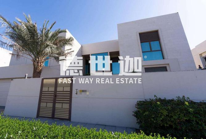 57755590 - Property Image 3