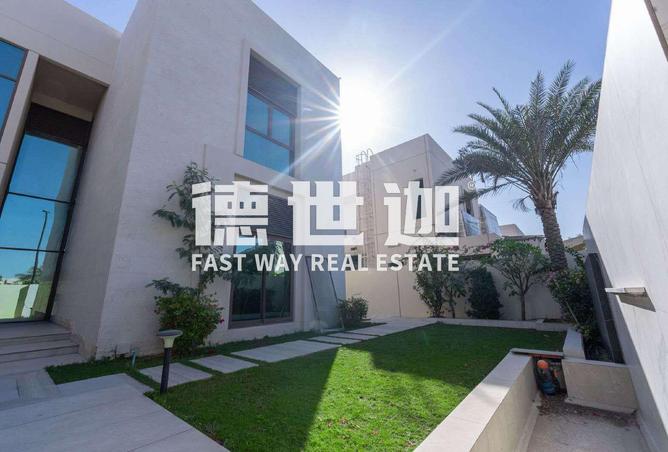 57755590 - Property Image 2