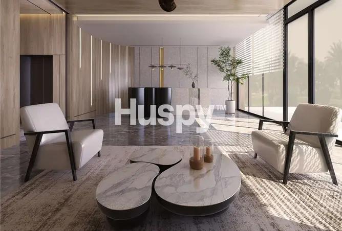 148644734 - Property Image 3
