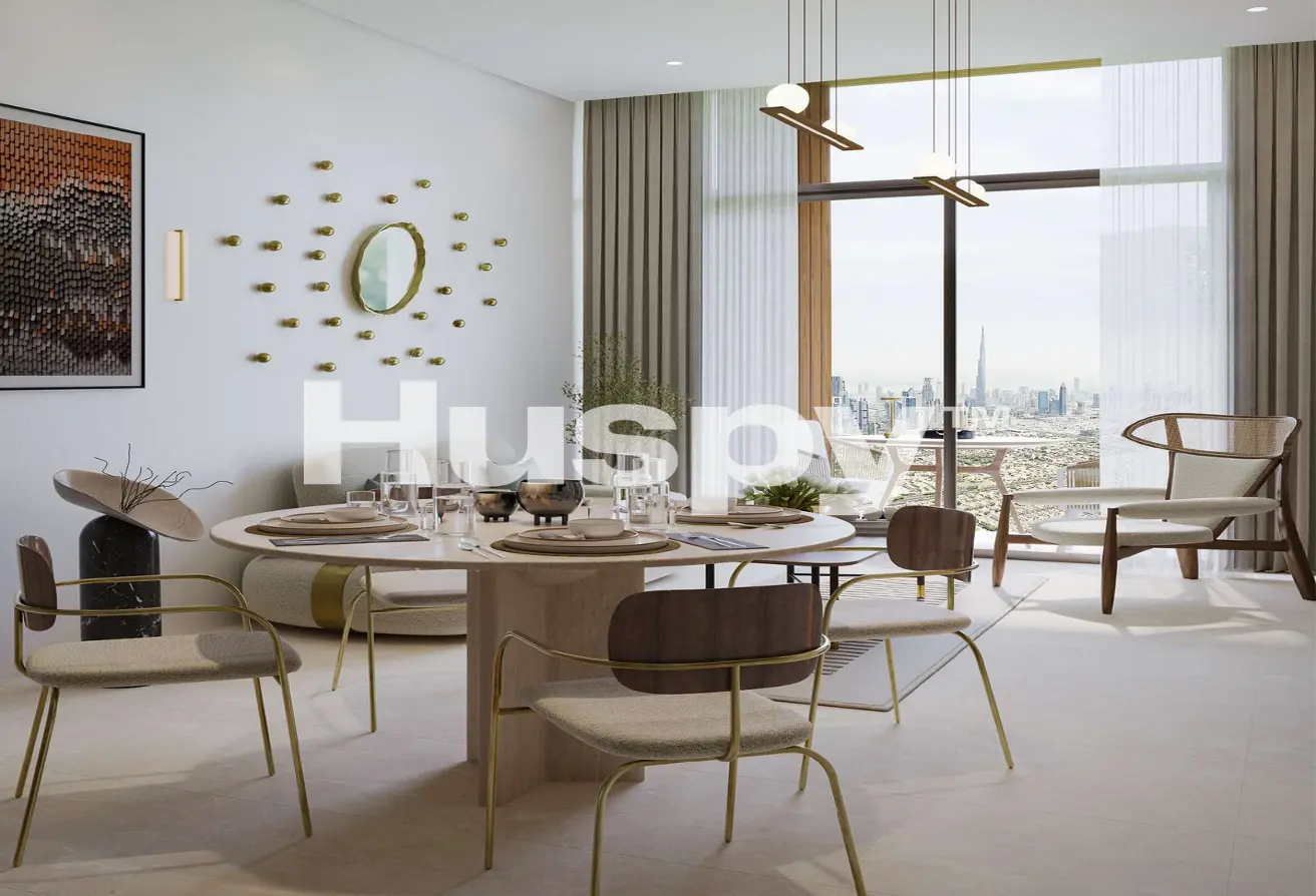 148644734 - Property Main Image