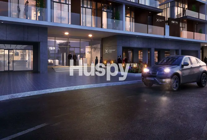 148644734 - Property Image 2