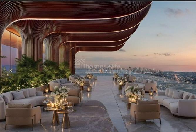 67907618 - صورة العقار 2