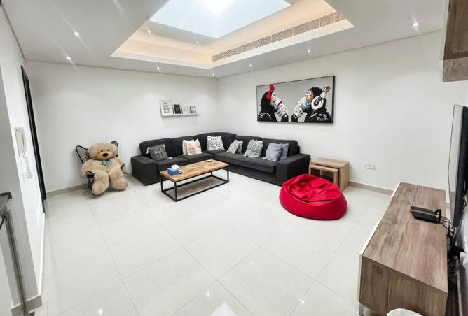 65957312 - صورة العقار 3