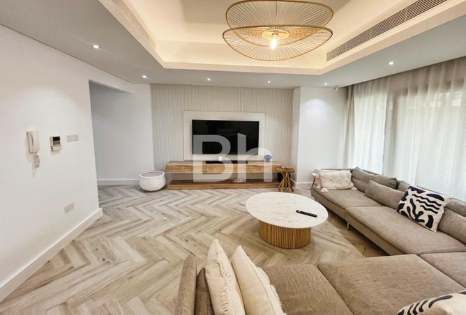 65957312 - صورة العقار 2