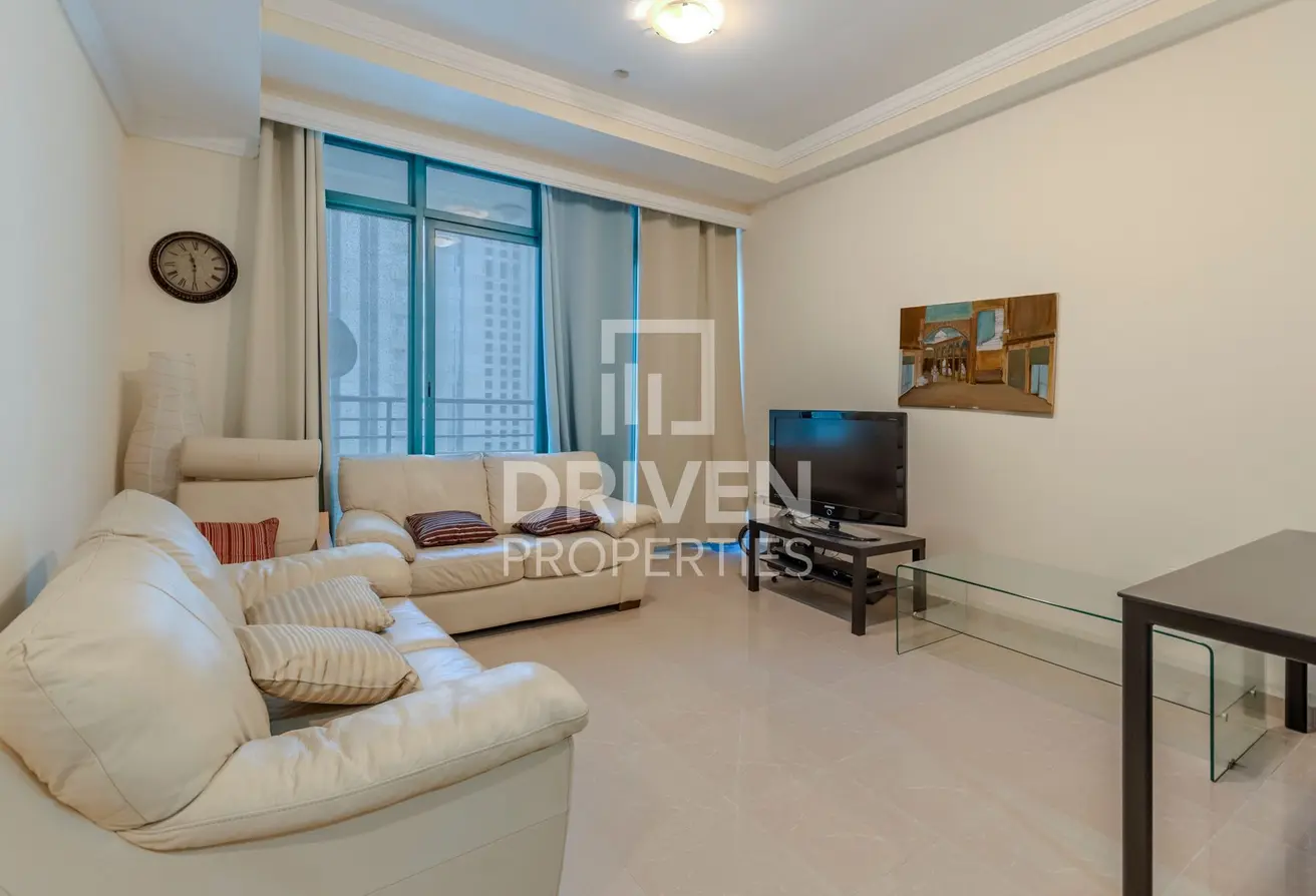 129277428 - Property Main Image