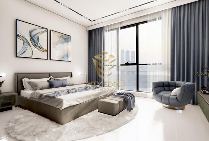 82385263 - Property Image 3