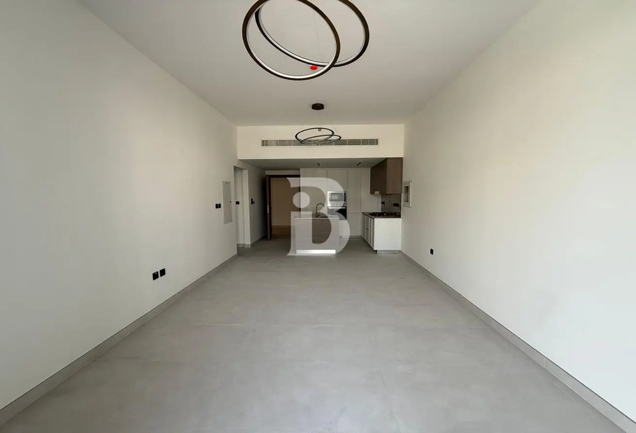 122898603 - Property Main Image