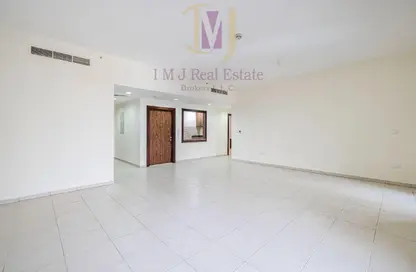 Apartment - 2 Bedrooms - 3 Bathrooms for rent in Executive Tower J - Executive Towers - Business Bay - Dubai Apartment - 2 Bedrooms - 3 Bathrooms for rent in Executive Tower J - Executive Towers - Business Bay - Dubai