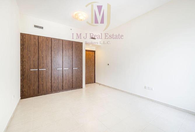 105107521 - Property Image 3