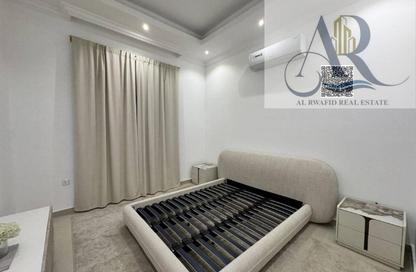Villa - 5 - 5 for rent in Al Yasmeen 1 - Al Yasmeen - Ajman