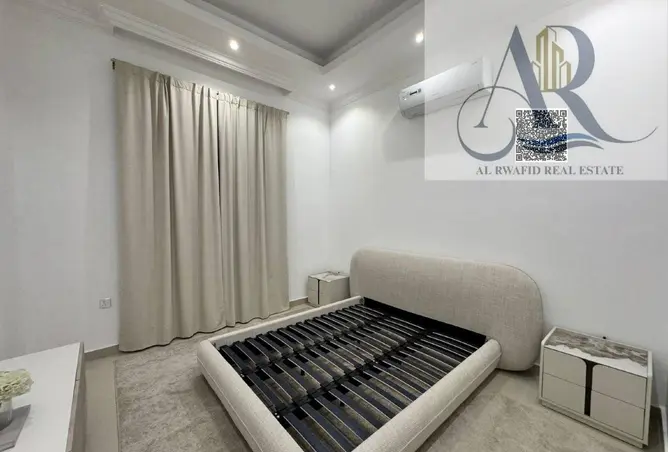 158706029 - Property Image 3