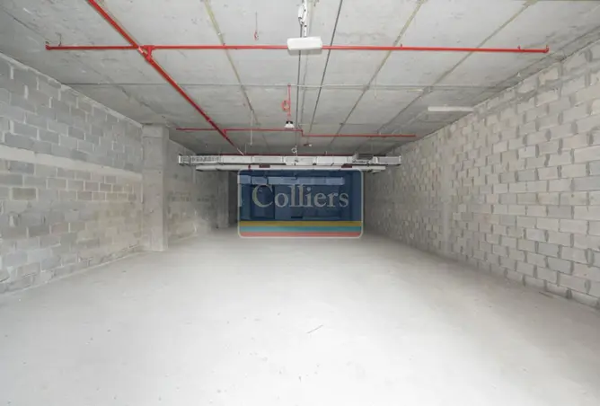 159169844 - Property Image 3