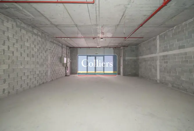 159169844 - Property Image 2