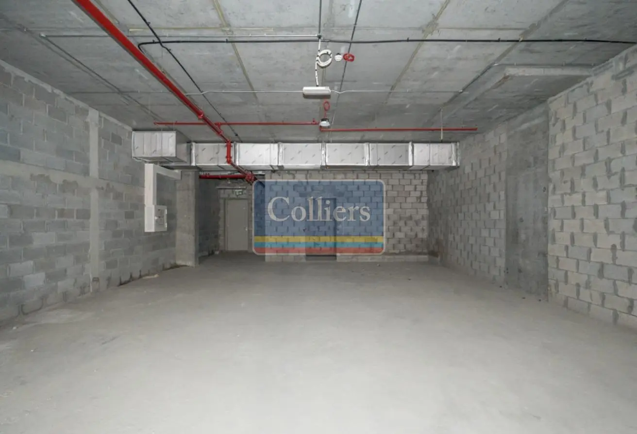 159169844 - Property Main Image