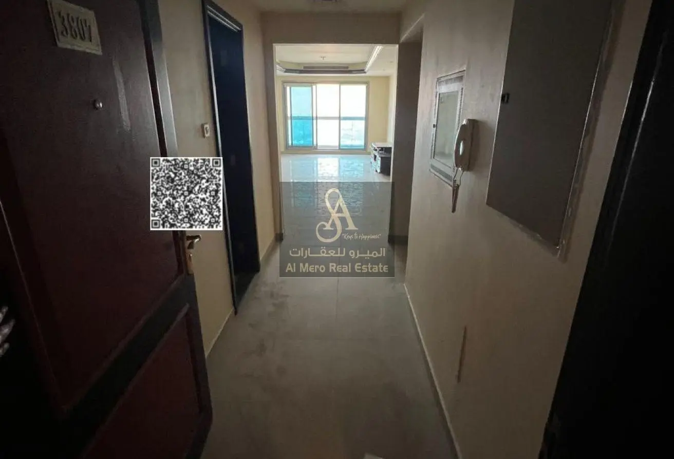 160974814 - Property Main Image