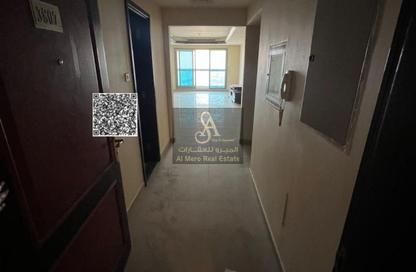 Apartment - 2 - 3 for rent in Corniche Tower - Ajman Corniche Road - Ajman Apartment - 2 - 3 for rent in Corniche Tower - Ajman Corniche Road - Ajman