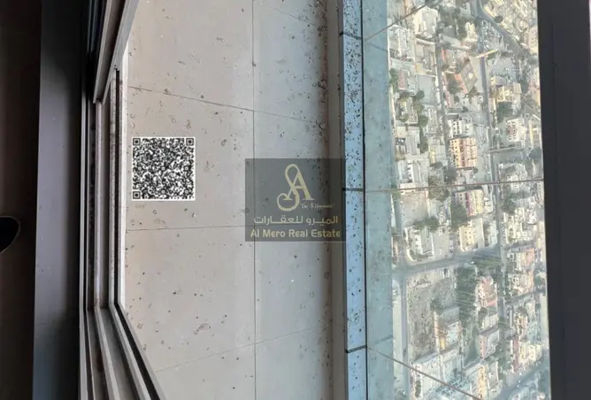 160974814 - Property Image 2