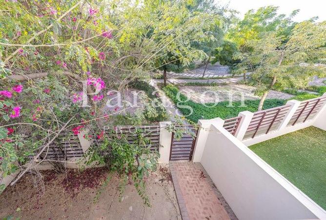 57756290 - صورة العقار 3