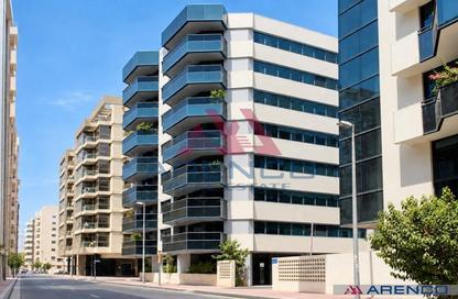 Apartment - 3 for rent in Golden Sands 4 - Al Mankhool - Bur Dubai - Dubai Apartment - 3 for rent in Golden Sands 4 - Al Mankhool - Bur Dubai - Dubai