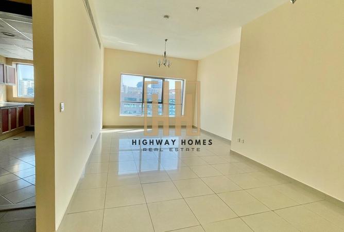 16110440 - Property Main Image