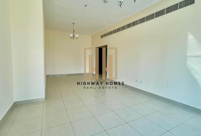 16110440 - Property Image 3