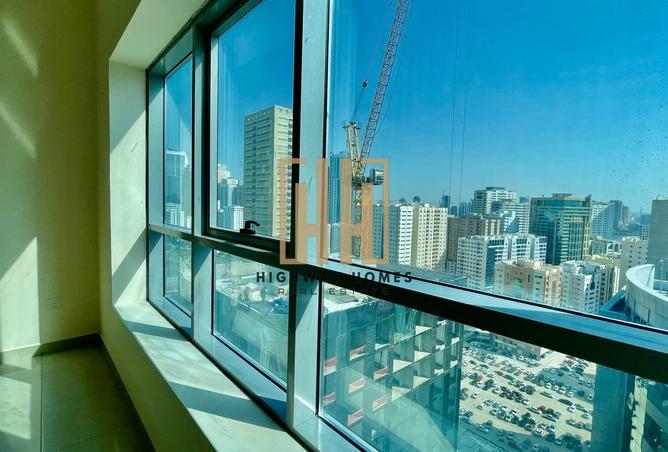 16110440 - Property Image 2