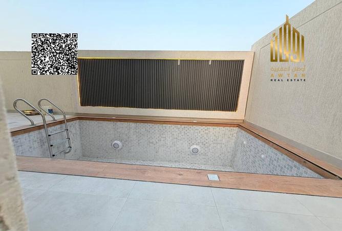 137431941 - Property Image 3