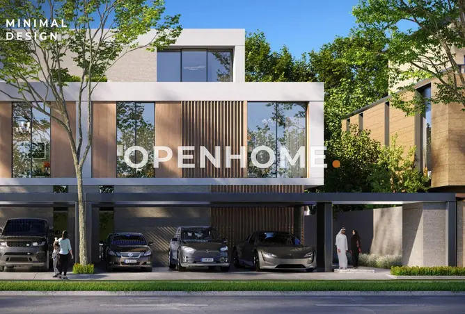 144623468 - Property Image 2